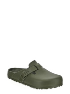 Birkenstock Boston Eva