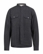 Crossley Mens Shirt Lead