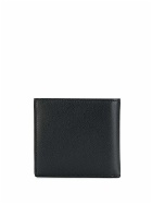 VALENTINO GARAVANI - Leather Wallet
