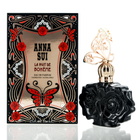 La Nuit De Boheme / Anna Sui EDP Spray 2.5 oz (75 ml) (w)
