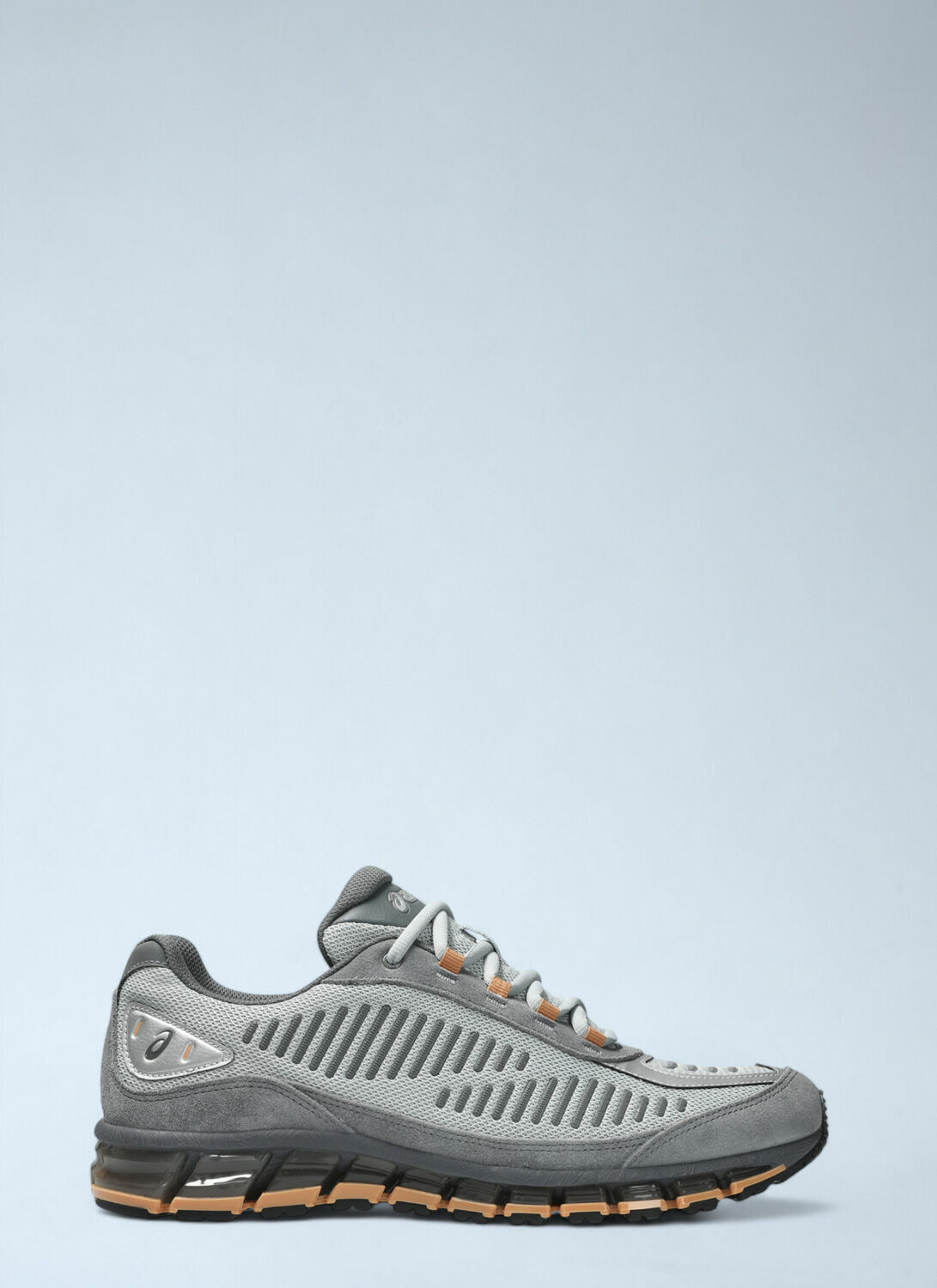 Asics Gel-Quantum 360 VIII™ Sneakers