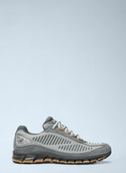 Asics Gel-Quantum 360 VIII™ Sneakers