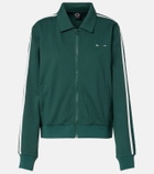 The Upside Cobra Pari track jacket