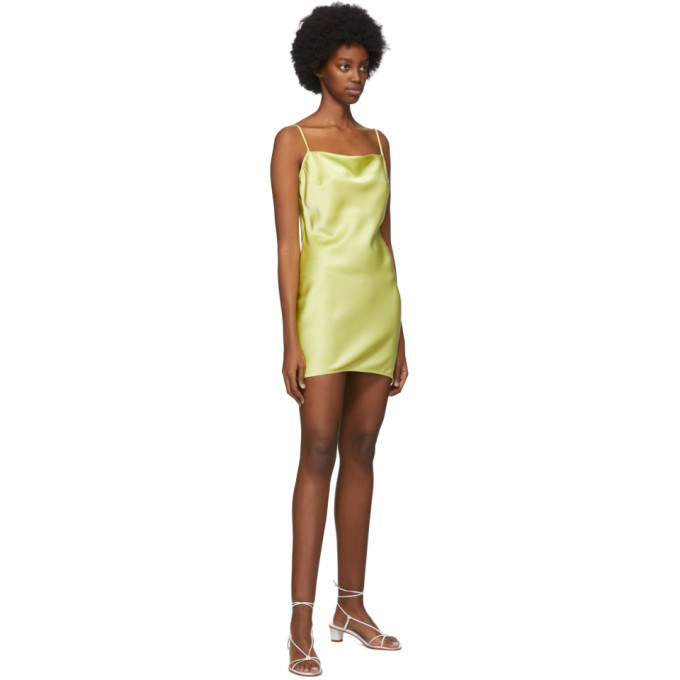 colour block sweater dress On The Block