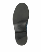 Roger Vivier Womens Loafers in Blue