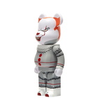 Medicom Pennywise Be@rbrick