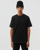 Bstn Brand Bstn Premium 3 Pack Tees Black - Mens - Shortsleeves