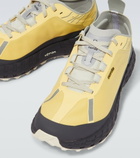 Norda - 001 trail running shoes