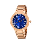 Oniss ONJ1111 BlueDial Ladies Watch ONJ1111-0LRG-BU
