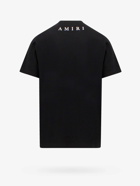 Amiri T Shirt Black   Mens