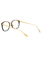 Linda Farrow Cyrus Glasses