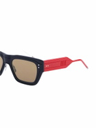 Thom Browne UES947Z/G0002 Sunglasses