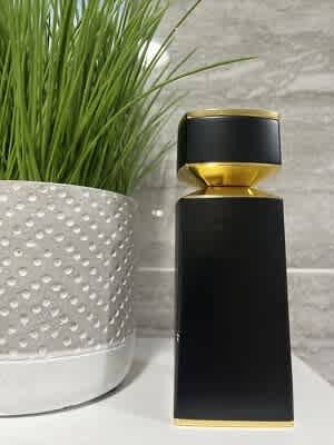 Bvlgari Mens Le Gemme Onekh EDP 3.4 oz Fragrances 783320417993