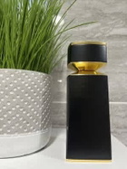 Bvlgari Mens Le Gemme Onekh EDP 3.4 oz Fragrances 783320417993