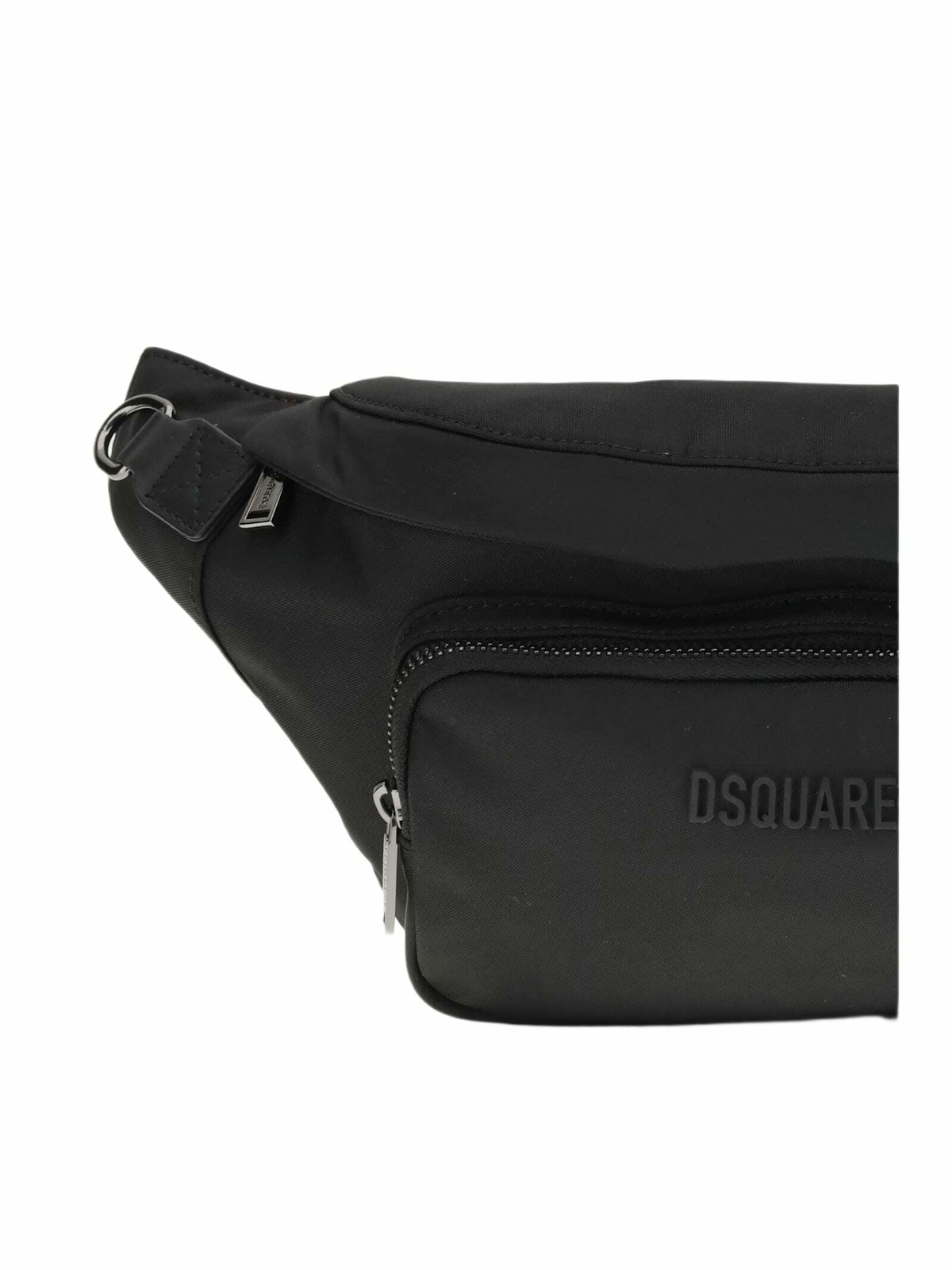 Dsquared2 Urban Fanny Pack