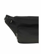 Dsquared2 Urban Fanny Pack