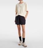 Loewe x On Cloudventure 2.0 running shoes