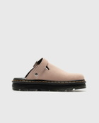Dr.Martens ZebZag Mule Mule pink Womens Sandals & Slide