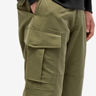 Uniform Bridge Men's M88 Trousers in Sage Green