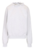 Magliano Gym Sweatshirt