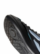Reebok LTD Black Club C Modern Sneakers