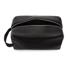 Boss Black Crosstown Wash Bag