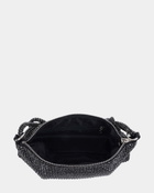 Steve Madden Bava Bag in Black