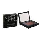 Nars / Hardwired Powder Eyeshadow (Pointe Noire) 0.04 oz (1.1 ml)