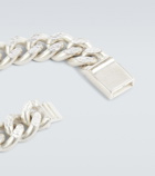 Jil Sander Chain-link bracelet
