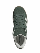 ADIDAS ORIGINALS Campus 00s Sneakers