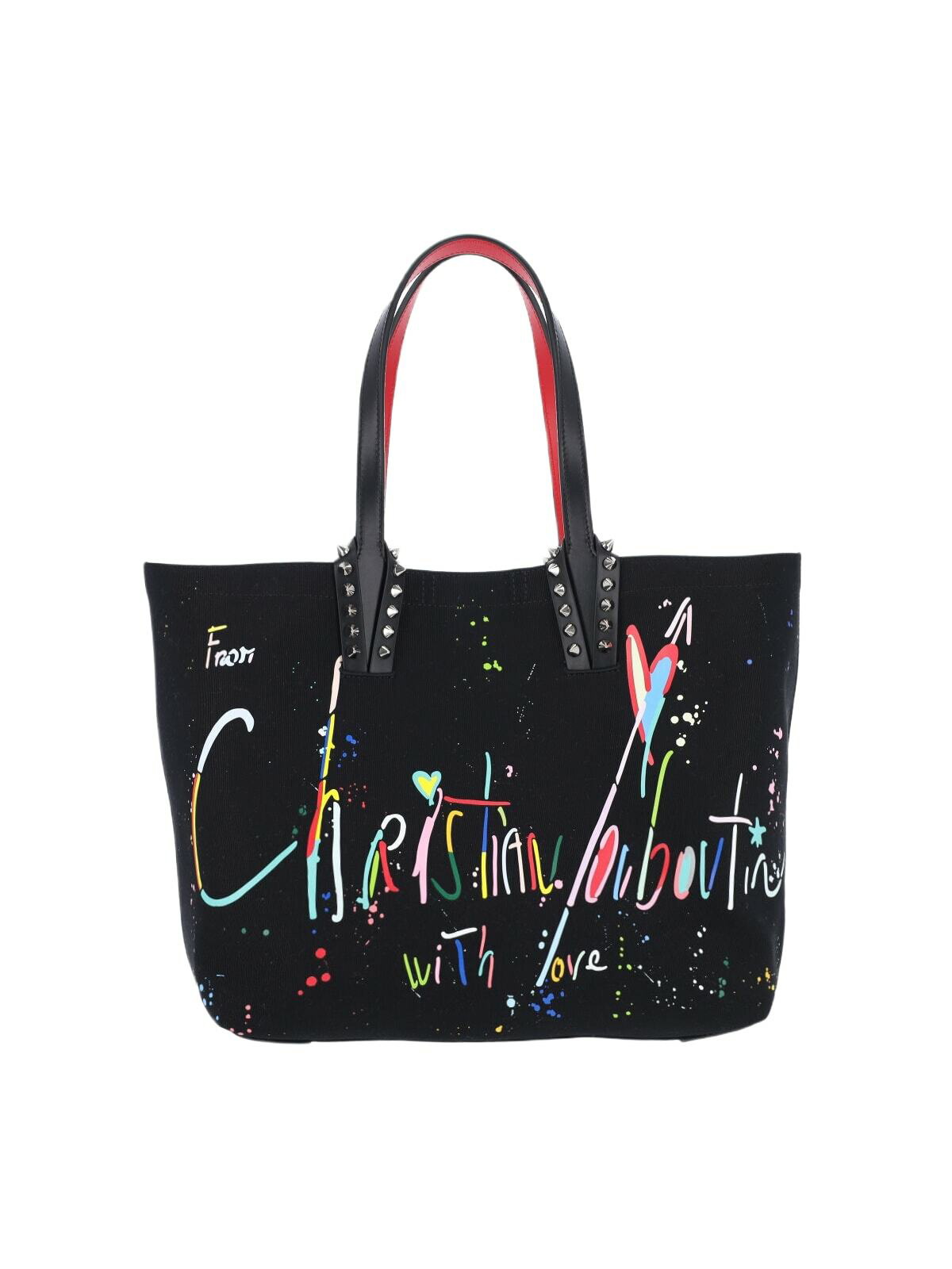 クリスチャンルブタン(Christian Louboutin)クリスチャン