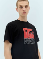 Awake NY Vegas T-Shirt