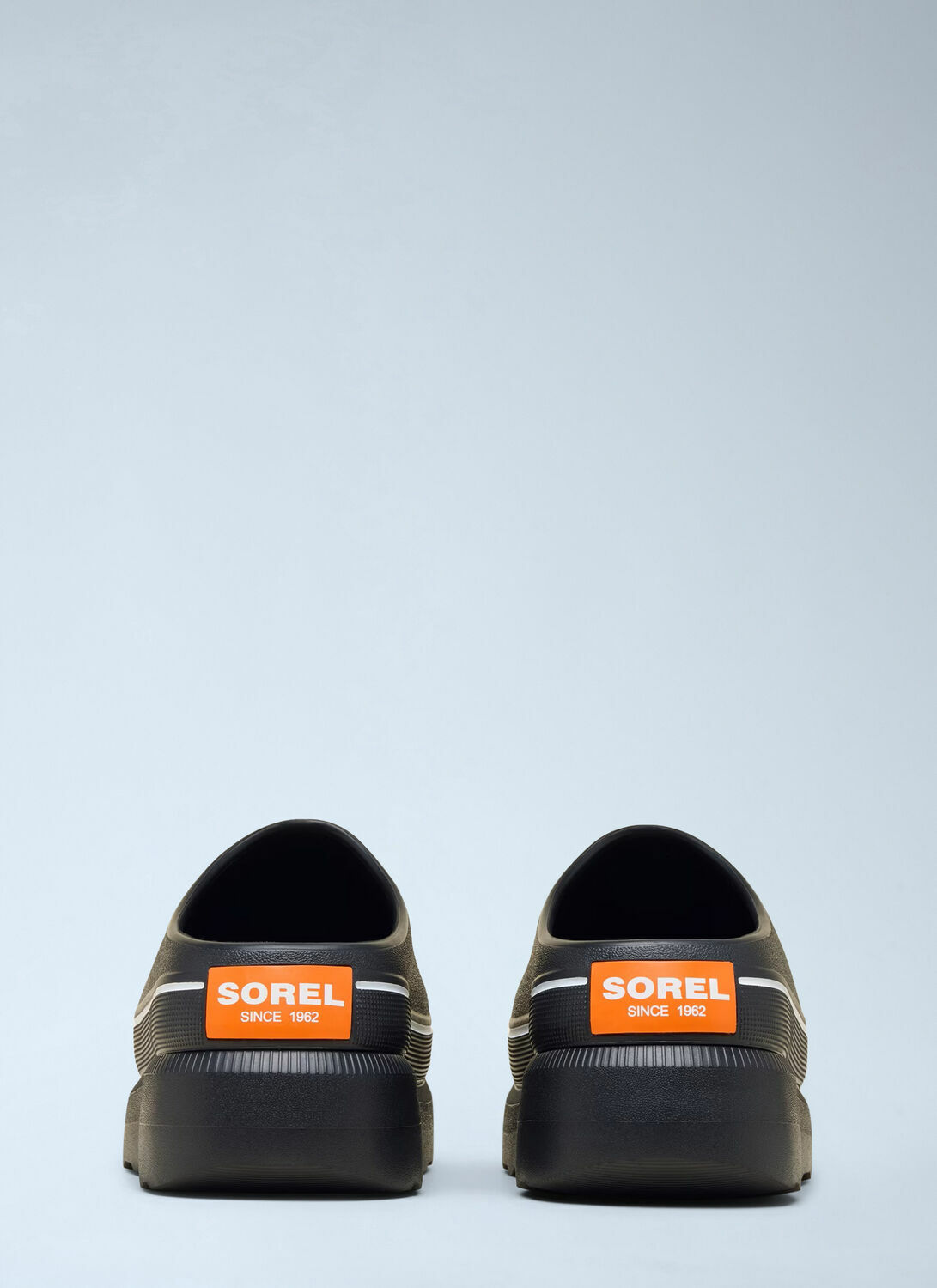 Sorel Caribou™ Clogs