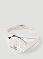 Vivienne Westwood Sigillo Ring