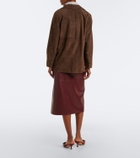 'S Max Mara Pencil skirt