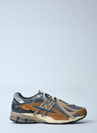 New Balance 1906A Sneakers