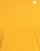 K-way Mens T-shirt in Mandarin