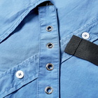 Craig Green Worker Shirt