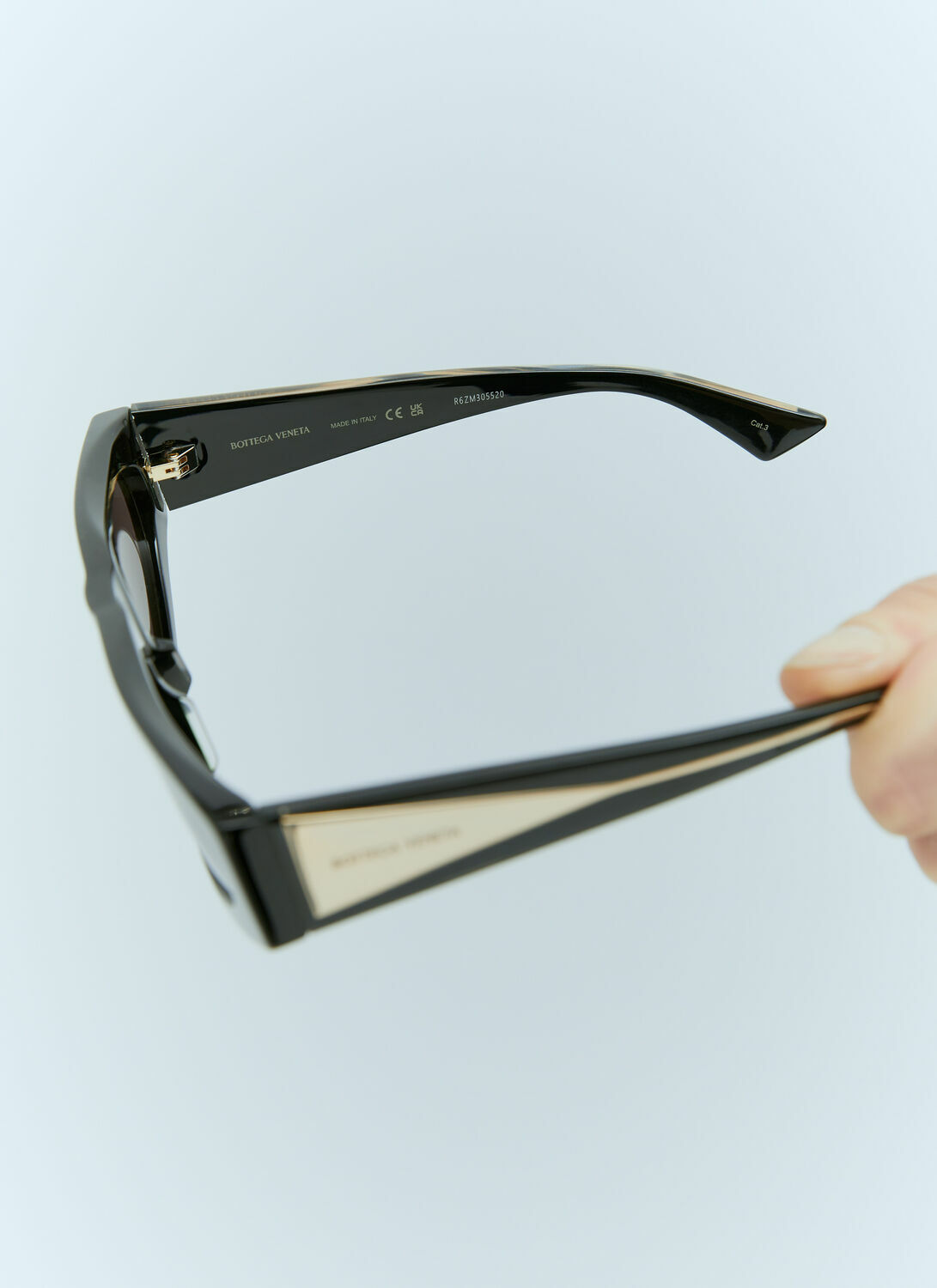 Bottega Veneta BV1277S Sunglasses