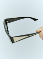 Bottega Veneta BV1277S Sunglasses