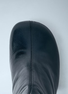 Lemaire Anatomic 80 Ankle Boots