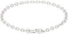 Tom Wood Ada Slim Bracelet
