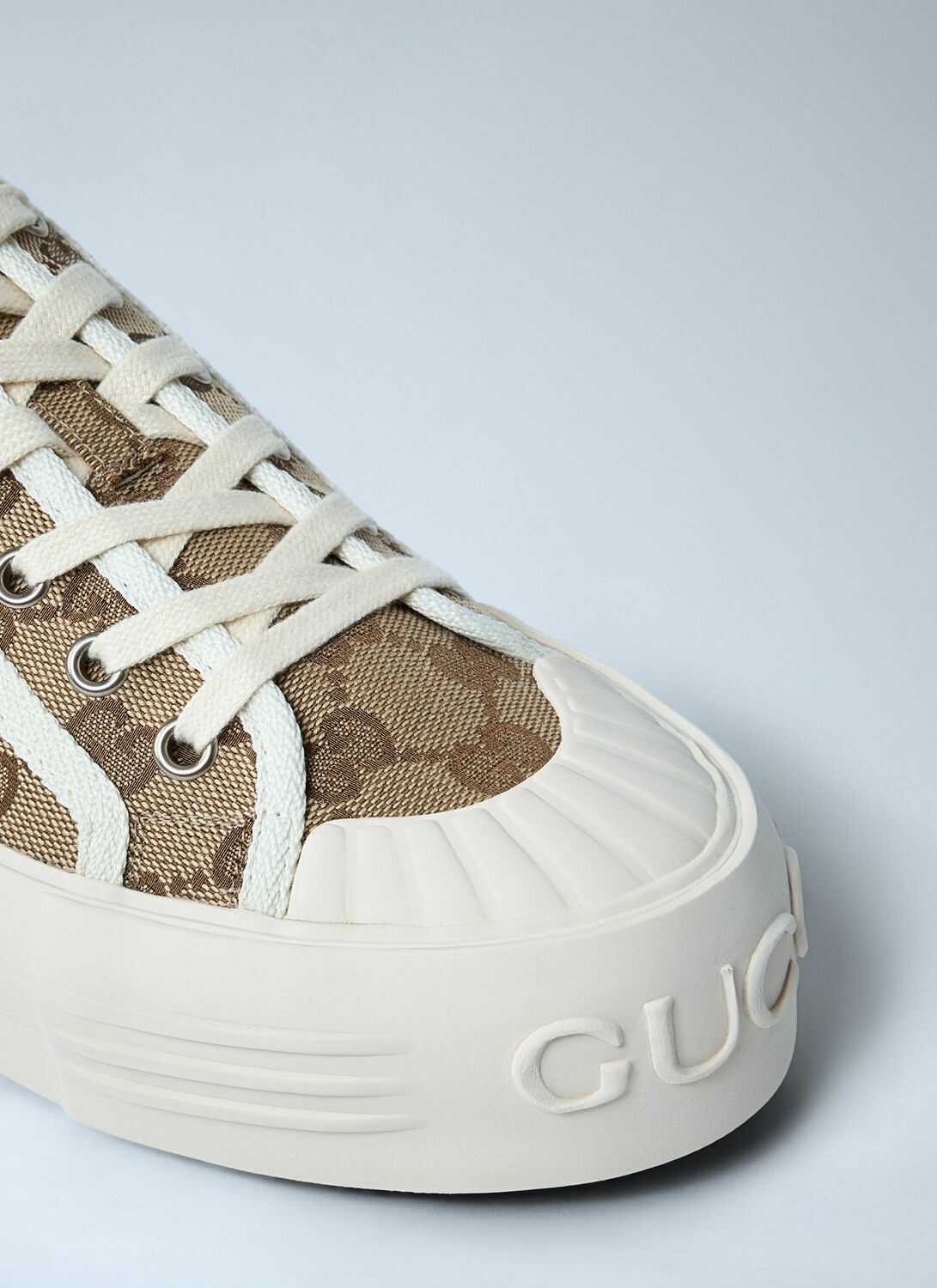 Gucci Julia Sneakers