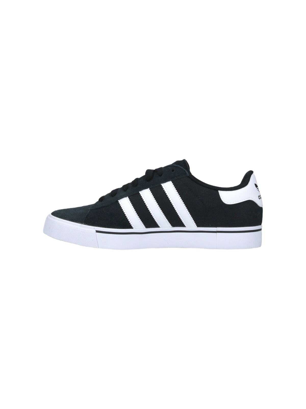 Adidas campus Sneakers