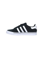 Adidas campus Sneakers