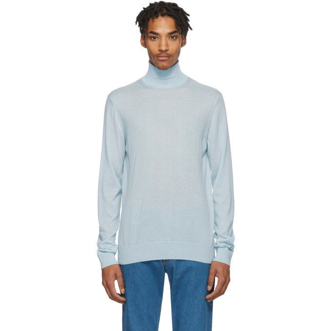 Lanvin 2025 cashmere sweater