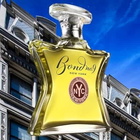 So New York / Bond No.9 EDP Spray 3.3 oz (100 ml) (w)