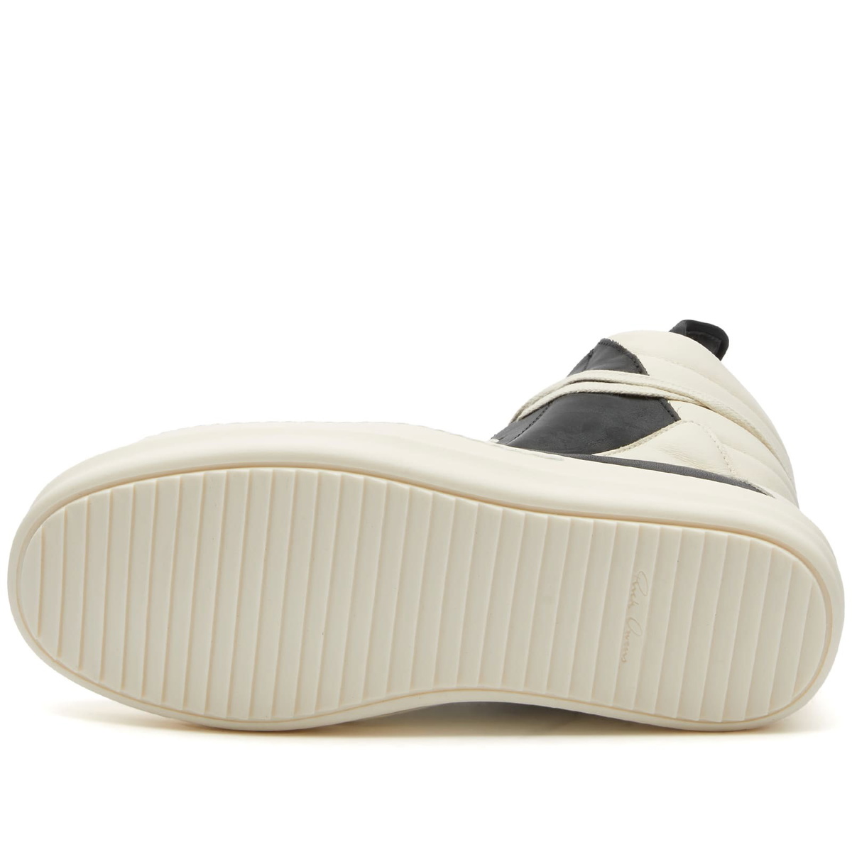 rick owens sneakers sale womens