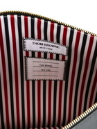 THOM BROWNE - Leather Document Holder