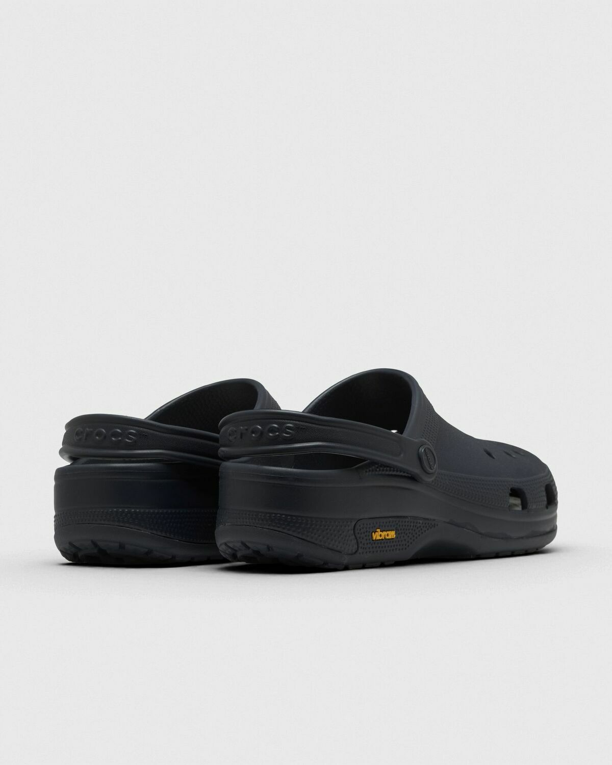Crocs Classic EXP